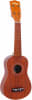 Ukelele Soprano Vintage VUK20N1