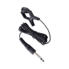 Capsula Externa para Instrumentos / Guitarra WCP-55 Cherub1