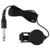 Capsula Externa para Instrumentos WCP-60G Cherub1