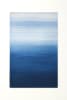 ALFOMBRA PARA BATERIA O PERCUSION 120 X 180 CMS CIELO NDS1