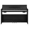 PIANO DIGITAL WK-310 NUX1
