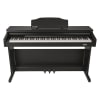 PIANO DIGITAL WK-520 NUX1