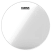 PARCHE TOM 16 G2 CLEAR CAPA DOBLE TT16G2-B EVANS1