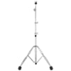 ATRIL PLATILLOS RECTO DOBLE SOPORTE 5710 GIBRALTAR1