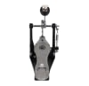 PEDAL SIMPLE CON CADENA 5711S GIBRALTAR1