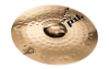ROCK CRASH 16 PST8 RC-16 PAISTE1