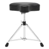 SILLIN MOTO STYLE 6608 GIBRALTAR1