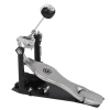 PEDAL DIRECTO 6711DD GIBRALTAR1