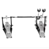 PEDAL DOBLE DIRECTO 6711DD-DB GIBRALTAR1