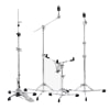 PACK DE ATRILES 8700PK GIBRALTAR1