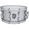 TAMBOR ALPHA ALUMINUM 14 X 6,5 42 HILOS PDS-6514ALAB-SJC SJC1