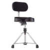 SILLIN PRO MOTO CON RESPALDO 9608MB GIBRALTAR1