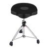SILLIN AIRTECH 179608MW2T GIBRALTAR1