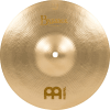 SPLASH 10 BYZANCE VINTAGE B10VS MEINL1