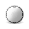 PARCHE TAMBOR EC2 REVERSE DOT 13 B13ECSRD EVANS1