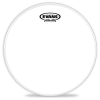 PARCHE DE TAMBOR 14 POWER CENTER REVERSE DOT B14G1RD-B EVANS1
