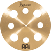 CRASH 16 BYZANCE TRADITIONAL TRASH B16TTRC MEINL1
