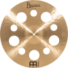 CRASH 18 BYZANCE TRADITIONAL TRASH B18TTRC MEINL1