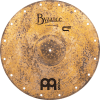 RIDE 21 BYZANCE VINTAGE C SQUARED B21C2R MEINL1