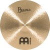 RIDE 22 BYZANCE TRADITIONAL MEDIUM B22MR MEINL1