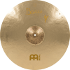 RIDE 22 BYZANCE VINTAGE SAND CRASH B22SACR MEINL1