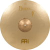 RIDE 22 BYZANCE VINTAGE SAND B22SAR MEINL1