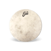 PARCHE BOMBO CALFTONE 24 BD24CT EVANS1