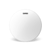 PARCHE BOMBO G1 POROSO 18 BD18G1CW EVANS1