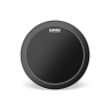 PARCHE BOMBO EMAD ONYX 20 BD20EMADONX EVANS1