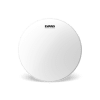 PARCHE BOMBO G1 POROSO 22 BD22G1CW EVANS1