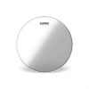 PARCHE BOMBO G2 POROSO 22 BD22G2CW EVANS1