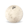 PARCHE BOMBO CALFTONE 26 BD26CT EVANS1