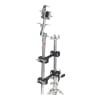 SOPORTE PARA BONGO SC-BDCM GIBRALTAR1