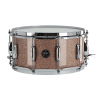 TAMBOR RENOWN MAPLE 14 X 5 CHAMPAGNE SPARKLE RN2-0514S-CSP GRETSCH1