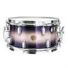 TAMBOR 14X7,0 USA BROADKASTER SIGNATURE CRISTOBAL OROZCO GKGL0714S6CM GRETSCH1