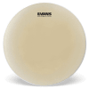 PARCHE STRATA 1000 12 CT12S EVANS1