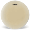 PARCHE STRATA 1000 16 CT16S EVANS1