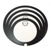 BIG FAT SNARE DRUM STUDIO PACK 10'-12'-14'-16'1