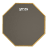 PAD DE PRACTICA SIMPLE 12 RF12G EVANS1