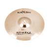 SPLASH 6 RADIANT R-SP6 ISTANBUL MEHMET1