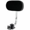 RESPALDO DE SILLIN UNIVERSAL GUBR GIBRALTAR1