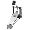 PEDAL BOMBO SIMPLE 4711SC GIBRALTAR1