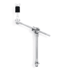 EXTENSION PARA PLATO CORTO SC-SBBT GIBRALTAR1