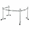 RACK SISTEMA ROAD SERIES GCS-450C GIBRALTAR1