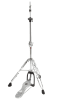 ATRIL HI-HAT LIGERO 4707 GIBRALTAR1