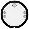 BIG FAT SNARE DRUM 14' SNARE BOURINE1