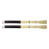 BAQUETAS MEDIUM BROOMSTICK PMBRM1 PROMARK1