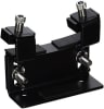 ACCESORIO PLATAFORMA BOMBO 18/20 SC-BDPM GIBRALTAR1