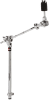 BRAZO EXTENSION BOOM LARGO SC-LBBT GIBRALTAR1