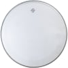PARCHE TRANSPARENTE 20 CAPA SIMPLE CON MUFFLER RING 10 MIL. PHZ220CMB-DIX1 DIXON1